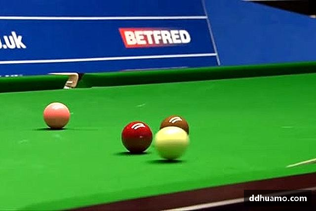 解读米兰体育官方网站